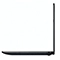 لپ تاپ 15 اینچی ایسوس مدل VivoBook X541NA N3350 2GB 500GB